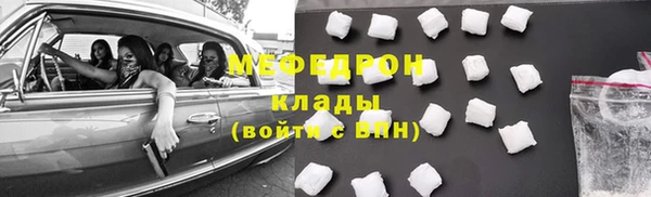 прущая мука Ельня