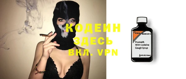 прущая мука Ельня