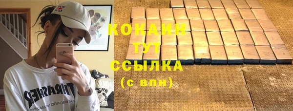 прущая мука Ельня