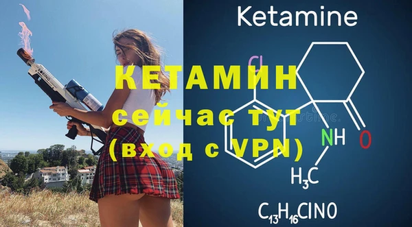 прущая мука Ельня